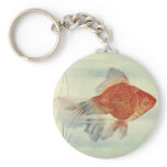 Goldfish T-Shirts, Cards & Gifts!