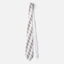 Goldish chain by MelinaWorld Jewellery Custom Tie