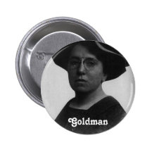 goldman button