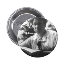 goldman pins