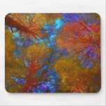 GoldRedBlueTrees 0.5691