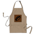 Goldsmith's Apron