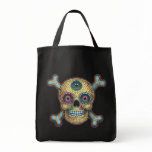 Goldswagger bags