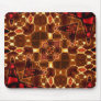 goldymelts mouse pads