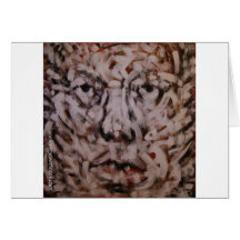GOLEM CARDS