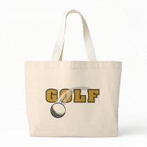 Golf Bag
