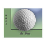 Golf Ball