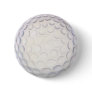 Golf Ball Button/Badge