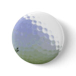 Golf Ball Design buttons