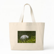golf ball hiding canvas bags