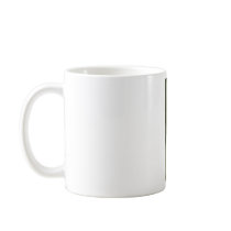 golf ball hiding mug