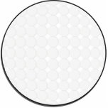 Golf Ball Wall Sculpture photo sculptures