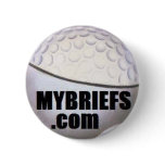 Golf Briefs Button