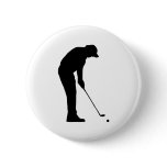 Golf buttons