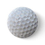 golf button