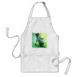 Golf Caddie Apron