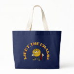 Golf Champion bags
