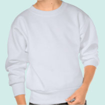 Golf Champion t-shirts