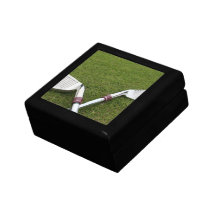 Golf Club Design  Gift Box