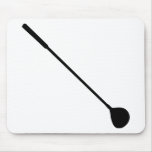 golf club mousepads