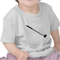 golf club shirt