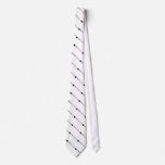 golf club ties