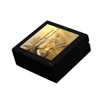 Golf Clubs  Gift Box