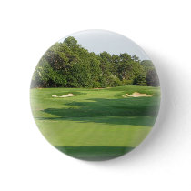 Golf Course Button