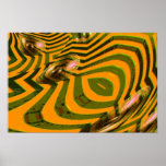 Golf Course posters