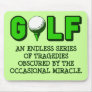 GOLF DEFINITION_PNG