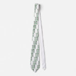 Golf Driving Sequence ties
