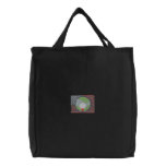 Golf Bag