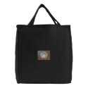 Golf embroidered bags