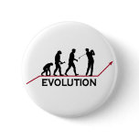Golf Evolution Buttons