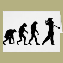golf evolution cards