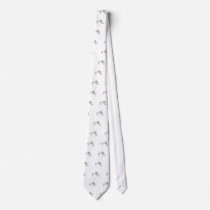 golf fan products neck wear