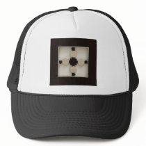 Golf Gifts Mesh Hats