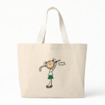 Golf Girl Bag