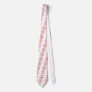 Golf is FUNtastic Neck Wear