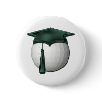 Golf Lessons Button