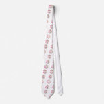 Golf Lover Neck Wear