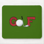 Golf-mousepad-2