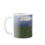 Golf Pro Design Coffee Mug