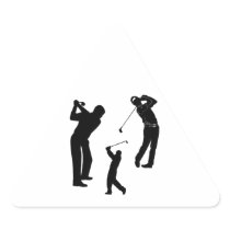 Golf Pro