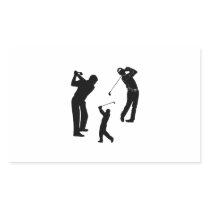 Golf Pro