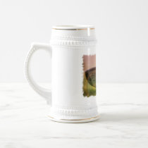 Golf Putter Beer Stein Mugs