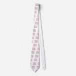 Golf Rocks ties