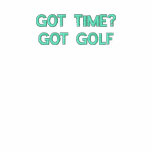 GOLF SHIRT embroidered shirts