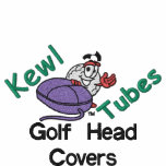 Golf Shirt embroidered shirts
