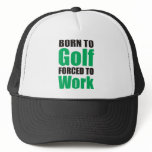 Golf Shirt